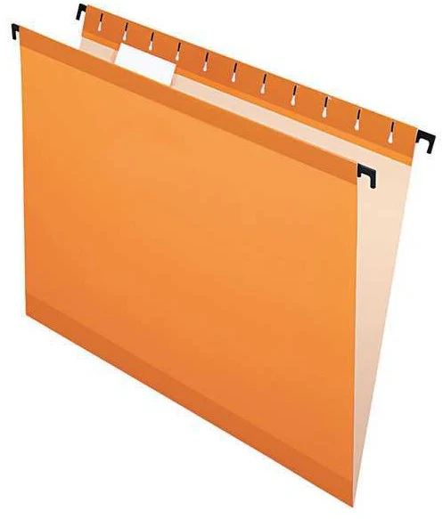 Fólder Colgante  c/25 Pendaflex® [Caja] - Image 5