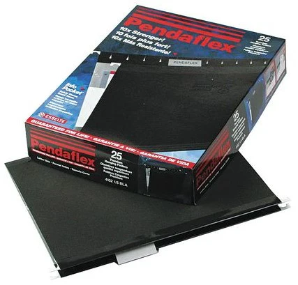 Fólder Colgante  c/25 Pendaflex® [Caja] - Image 6