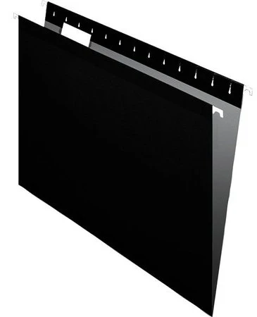 Fólder Colgante  c/25 Pendaflex® [Caja] - Image 7