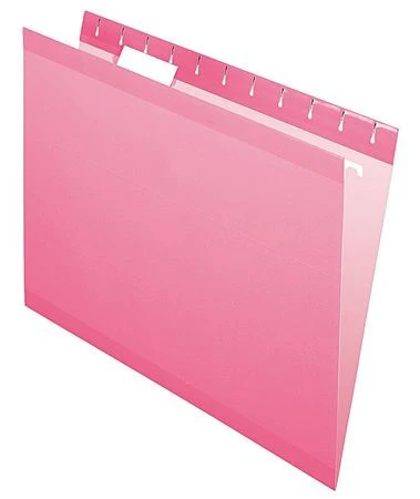Fólder Colgante  c/25 Pendaflex® [Caja] - Image 9