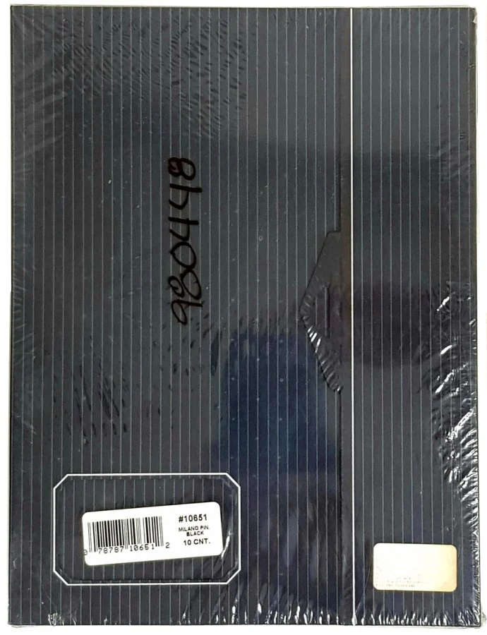 Fólder Premium  c/10  Carta Esselte® [Paquete] - Image 10