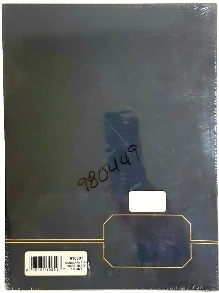 Fólder Premium  c/10  Carta Esselte® [Paquete] - Image 12