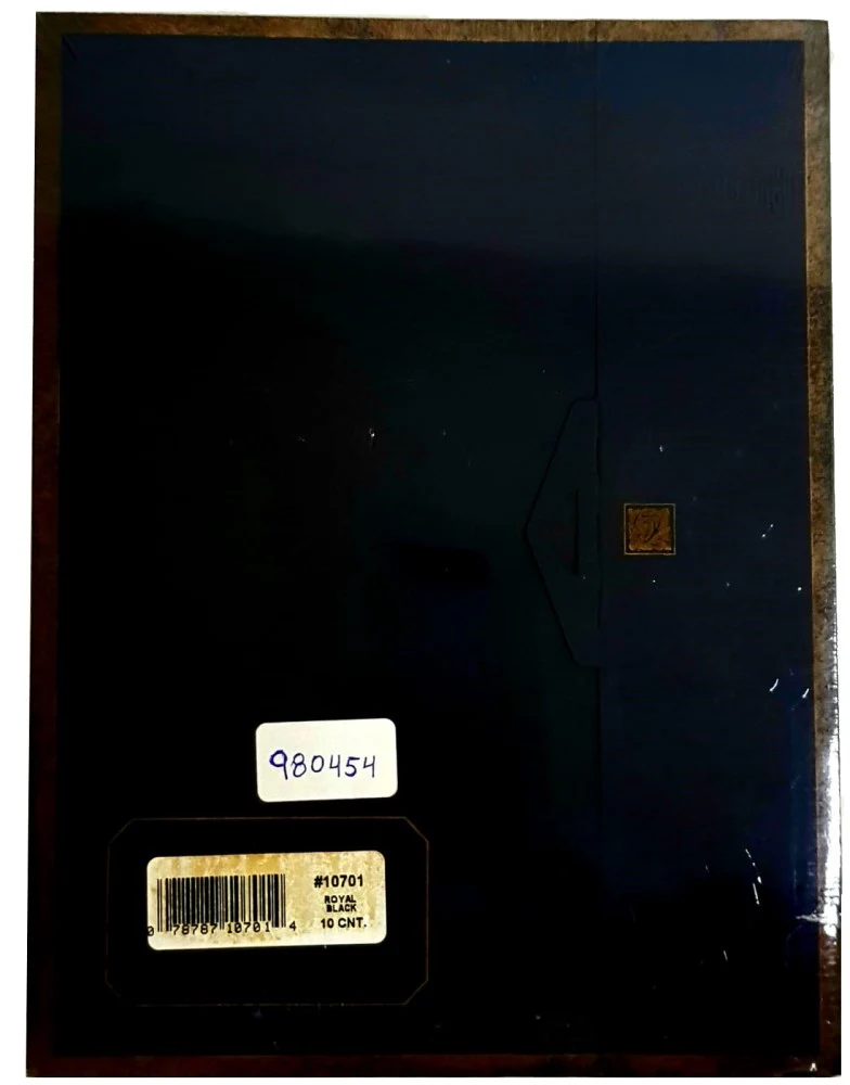 Fólder Premium  c/10  Carta Esselte® [Paquete] - Image 14