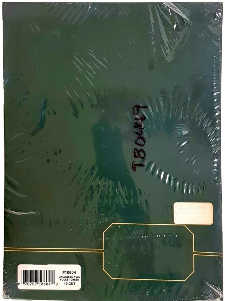 Fólder Premium  c/10  Carta Esselte® [Paquete] - Image 16