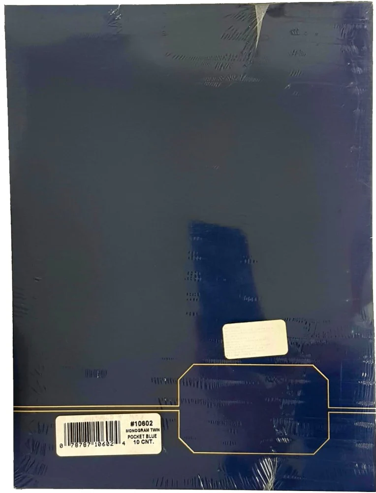 Fólder Premium  c/10  Carta Esselte® [Paquete] - Image 4