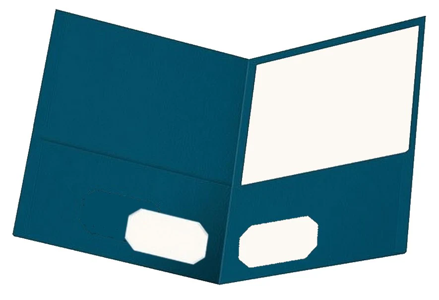 Fólder Premium  c/10  Carta Esselte® [Paquete] - Image 6