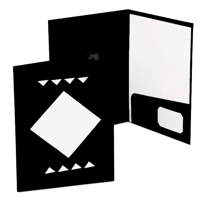 Fólder Premium  c/10  Carta Esselte® [Paquete] - Image 8