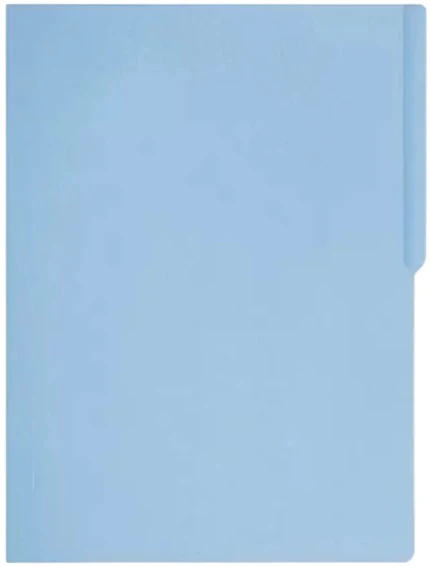 Fólder  Premium Nassa® [Unidad]