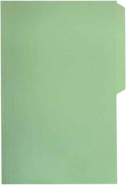 Fólder  Premium Nassa® [Unidad] - Image 10