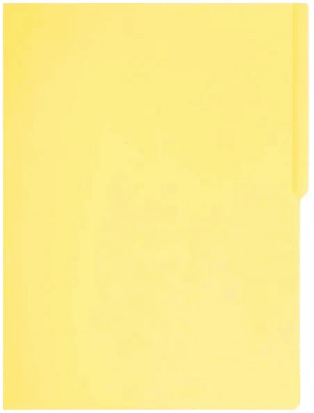 Fólder  Premium Nassa® [Unidad] - Image 2