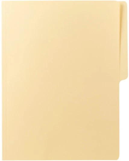 Fólder  Premium Nassa® [Unidad] - Image 3