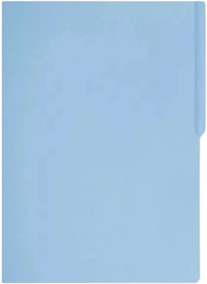 Fólder  Premium Nassa® [Unidad] - Image 6