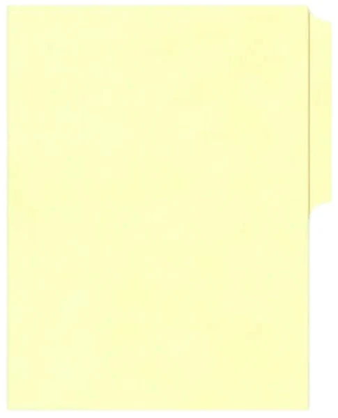 Fólder  Premium Nassa® [Unidad] - Image 7
