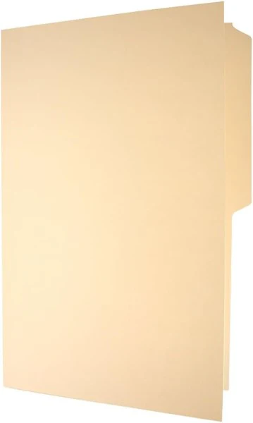 Fólder  Premium Nassa® [Unidad] - Image 8