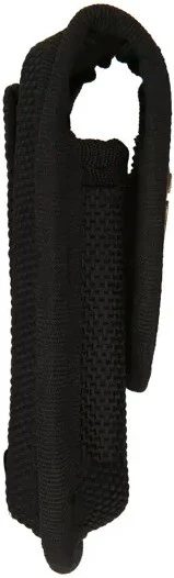 Funda p/Navaja Nylon p/Modelos 1.4 ó 1.6 Negro Victorinox® 500755 [Pieza] - Image 2