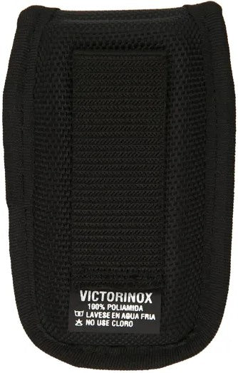 Funda p/Navaja Nylon p/Modelos 1.4 ó 1.6 Negro Victorinox® 500755 [Pieza] - Image 3