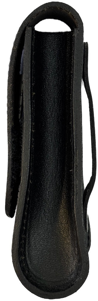 Funda p/Navaja Piel p/Modelos 0.9 Negro Victorinox® 500774 [Pieza] - Image 4