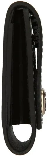 Funda p/Navaja Piel p/Modelos 1.4 ó 1.6 Negro Victorinox® 500756 [Pieza] - Image 2