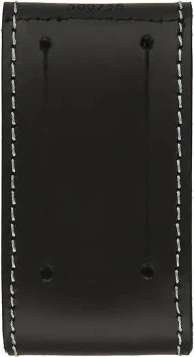 Funda p/Navaja Piel p/Modelos 1.4 ó 1.6 Negro Victorinox® 500756 [Pieza] - Image 3
