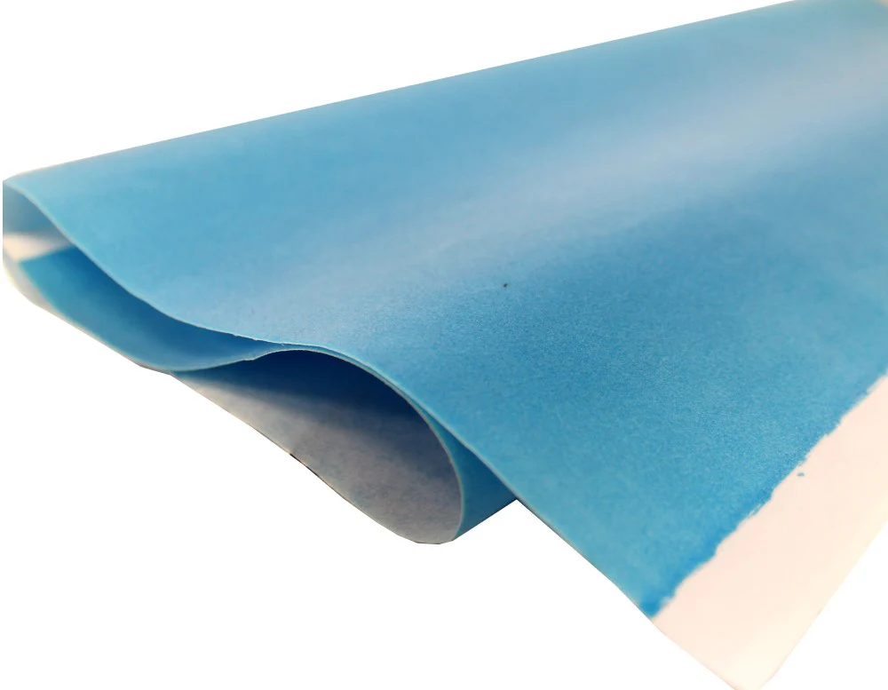 Gamucina  50×65cm Jiss® [Hoja]