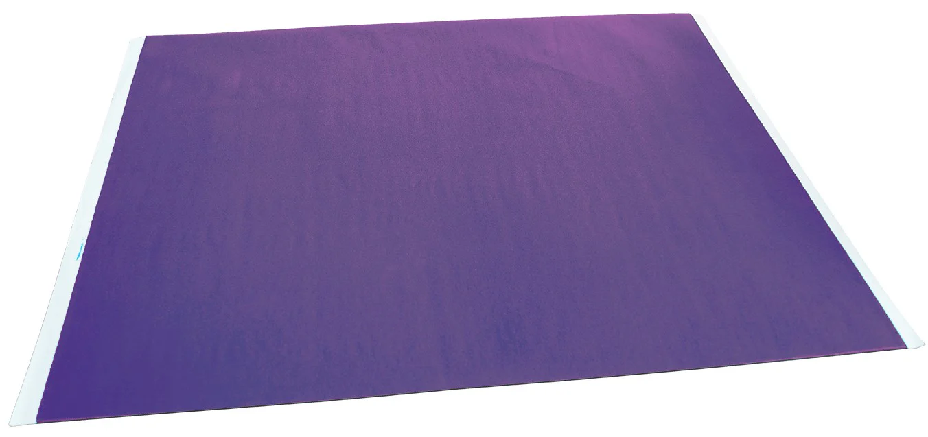 Gamucina  50×65cm Jiss® [Hoja] - Image 10