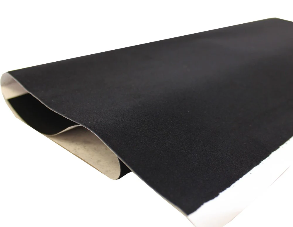 Gamucina  50×65cm Jiss® [Hoja] - Image 12