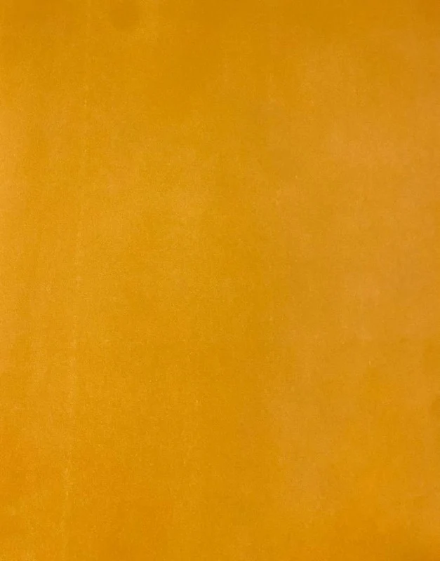 Gamucina  50×65cm Jiss® [Hoja] - Image 13