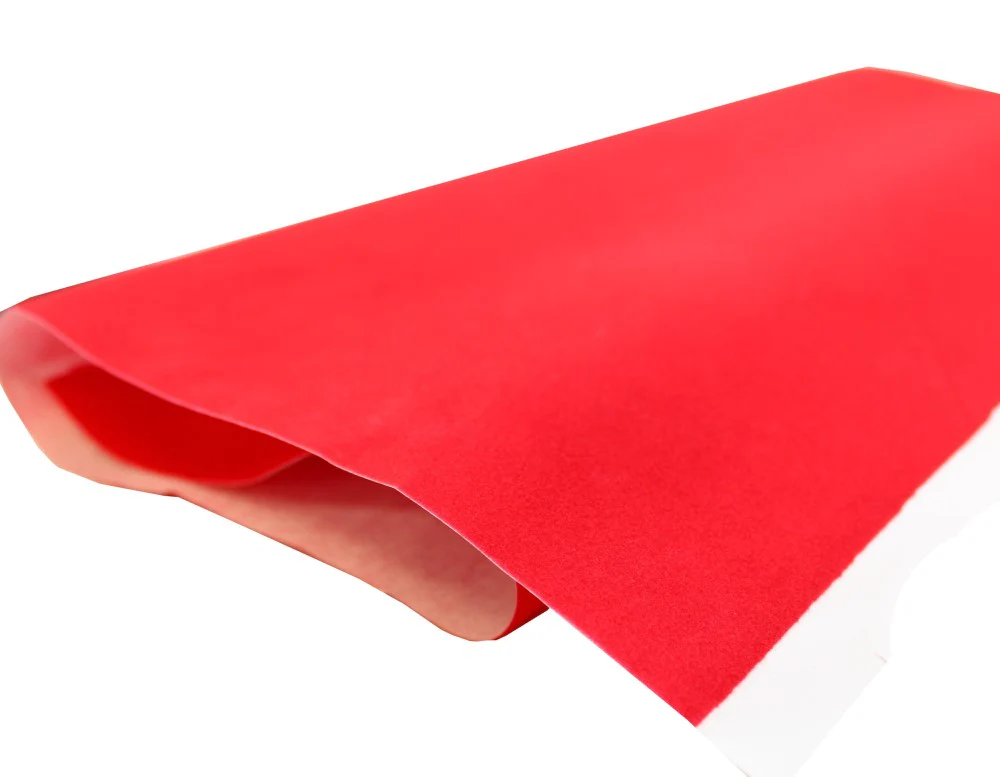 Gamucina  50×65cm Jiss® [Hoja] - Image 14