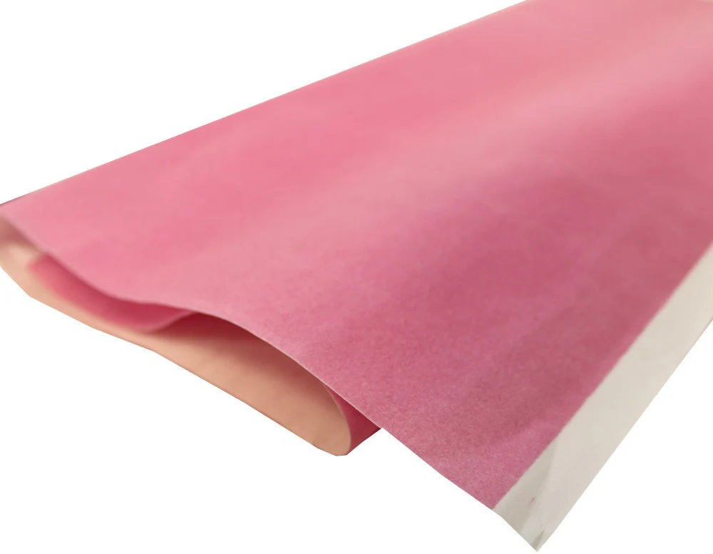 Gamucina  50×65cm Jiss® [Hoja] - Image 15