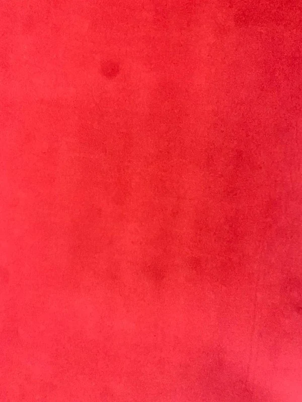 Gamucina  50×65cm Jiss® [Hoja] - Image 16