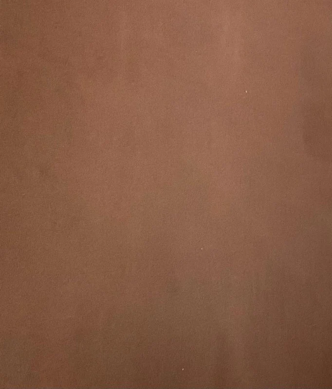 Gamucina  50×65cm Jiss® [Hoja] - Image 17