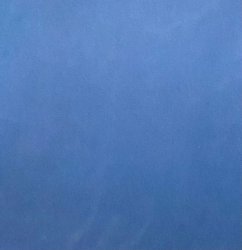 Gamucina  50×65cm Jiss® [Hoja] - Image 2