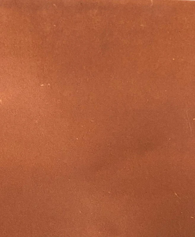 Gamucina  50×65cm Jiss® [Hoja] - Image 6