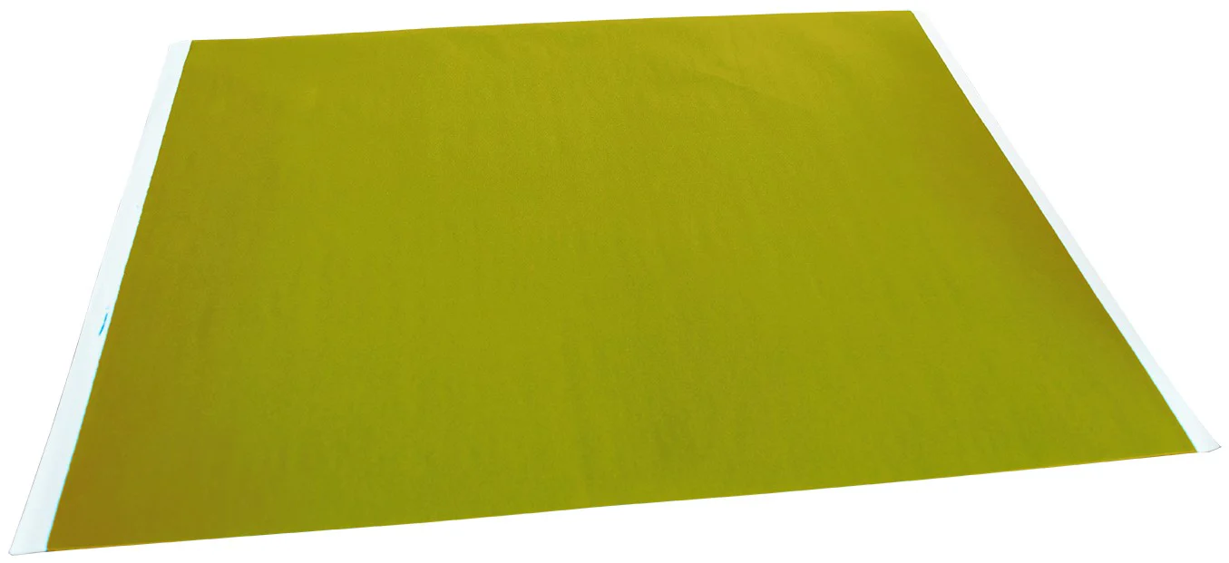 Gamucina  50×65cm Jiss® [Hoja] - Image 7