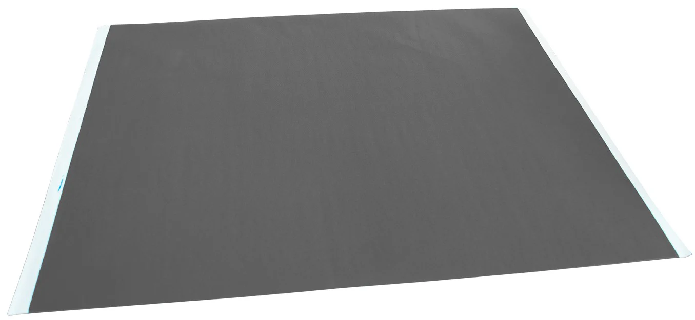 Gamucina  50×65cm Jiss® [Hoja] - Image 8