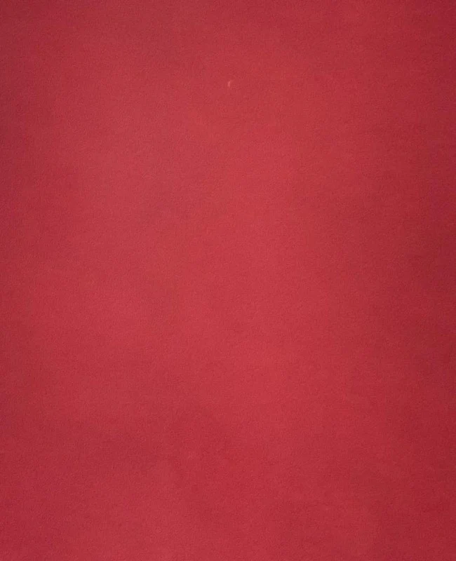 Gamucina  50×65cm Jiss® [Hoja] - Image 9