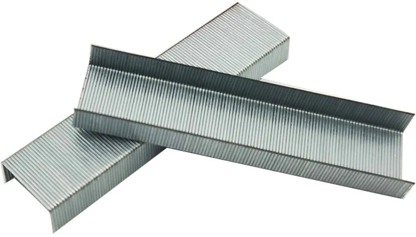 Grapa Estándar c/1000 Nextep® NE-118M [Pieza] - Image 3