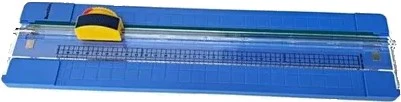 Guillotina 40×10cm Barrilito® SX902 [Pieza] - Image 2