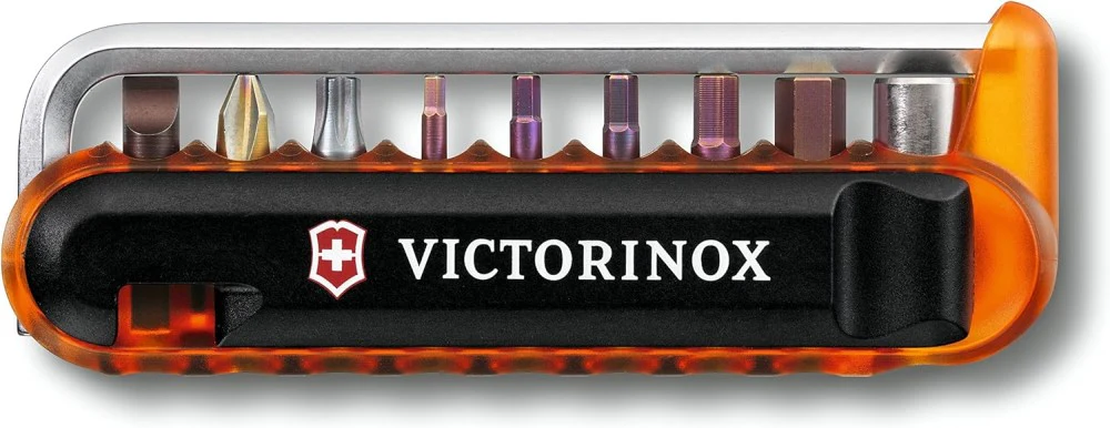 Herramienta para Bicicletas Victorinox® 4.1329 [Pieza] - Image 2