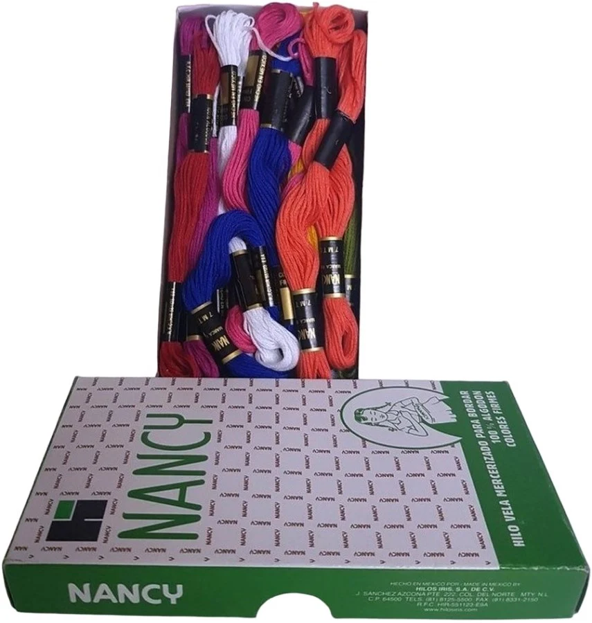 Miniatura 1
