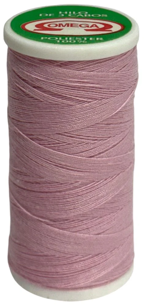 Hilo Omegacrys 40g Mercería® 020-0005 [Pieza] - Image 6