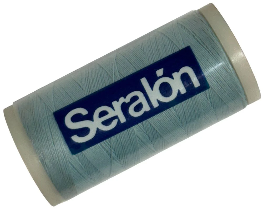 Hilo Poliéster Seralón 200m Mercería® 056-0437 [Pieza] - Image 11