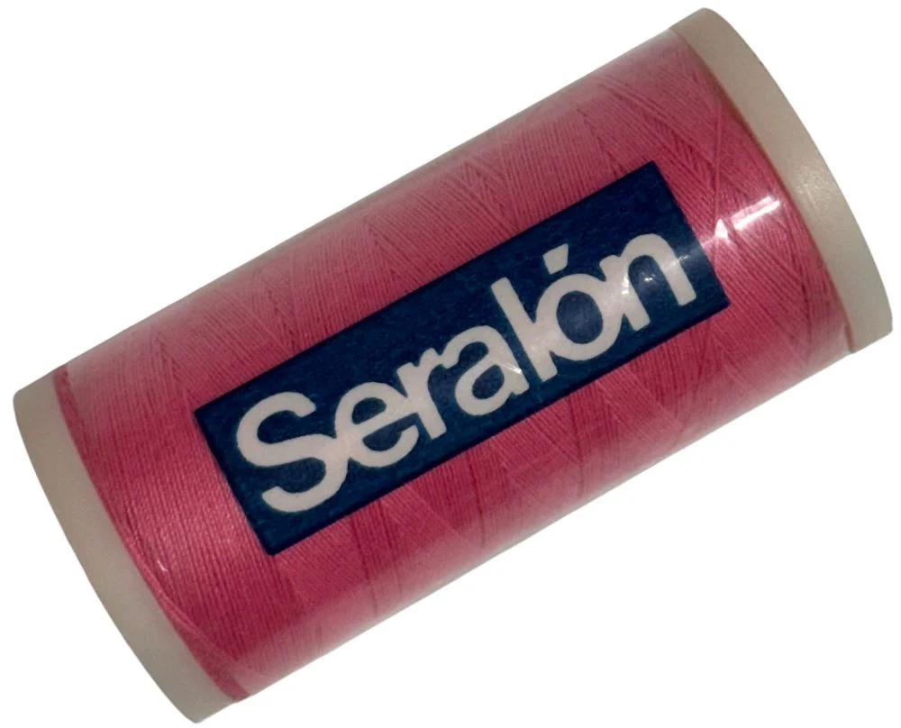 Hilo Poliéster Seralón 200m Mercería® 056-0437 [Pieza] - Image 15