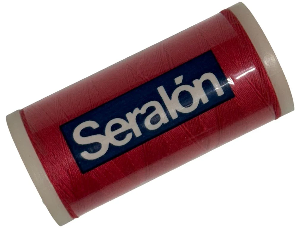 Hilo Poliéster Seralón 200m Mercería® 056-0437 [Pieza] - Image 17