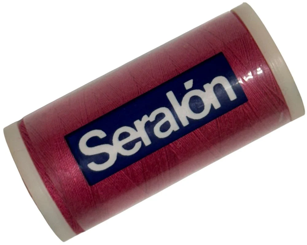 Hilo Poliéster Seralón 200m Mercería® 056-0437 [Pieza] - Image 19