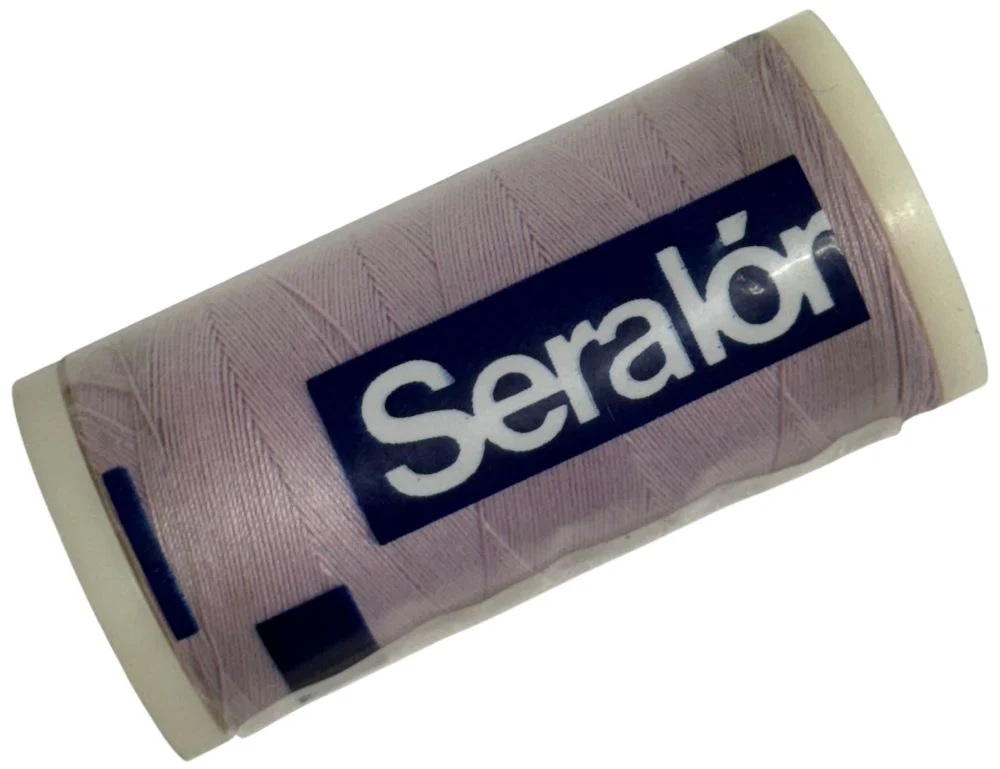 Hilo Poliéster Seralón 200m Mercería® 056-0437 [Pieza] - Image 21