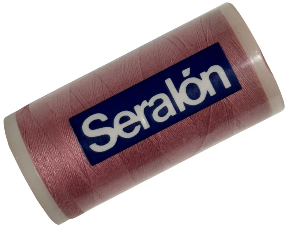 Hilo Poliéster Seralón 200m Mercería® 056-0437 [Pieza] - Image 23