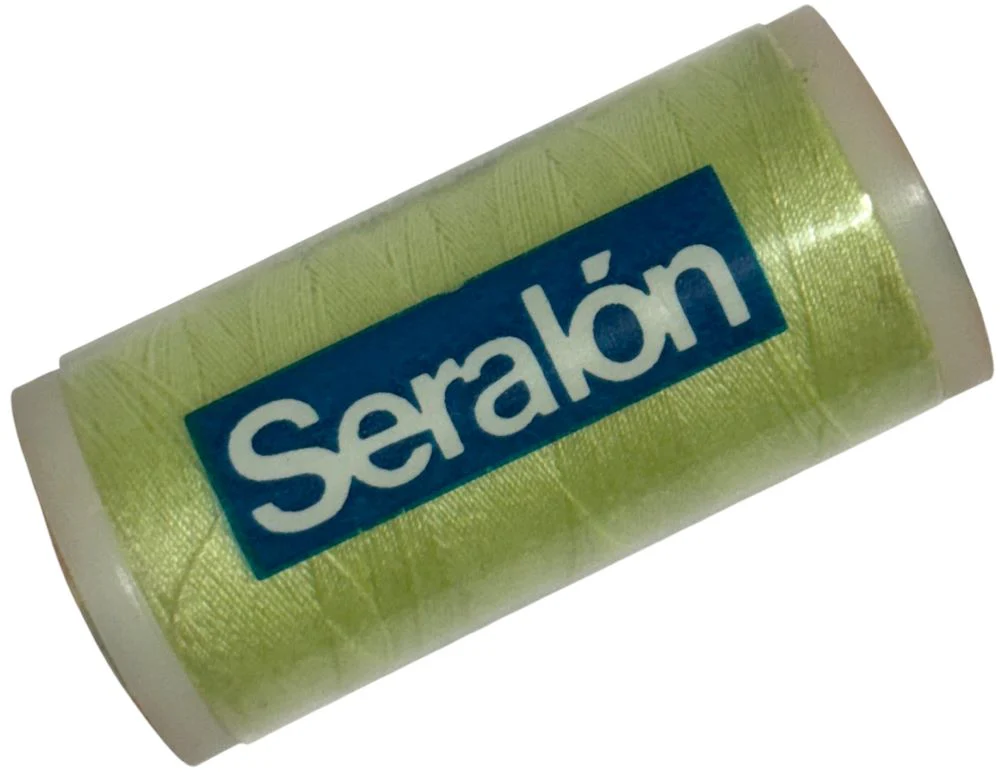Hilo Poliéster Seralón 200m Mercería® 056-0437 [Pieza] - Image 31