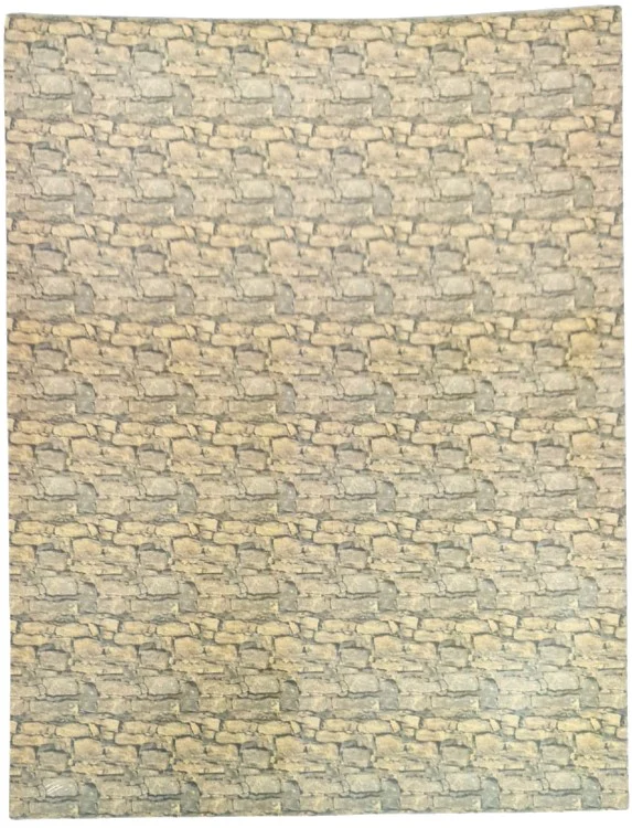 Hoja Decorada  c/25  Carta Kalex® [Paquete] - Image 17