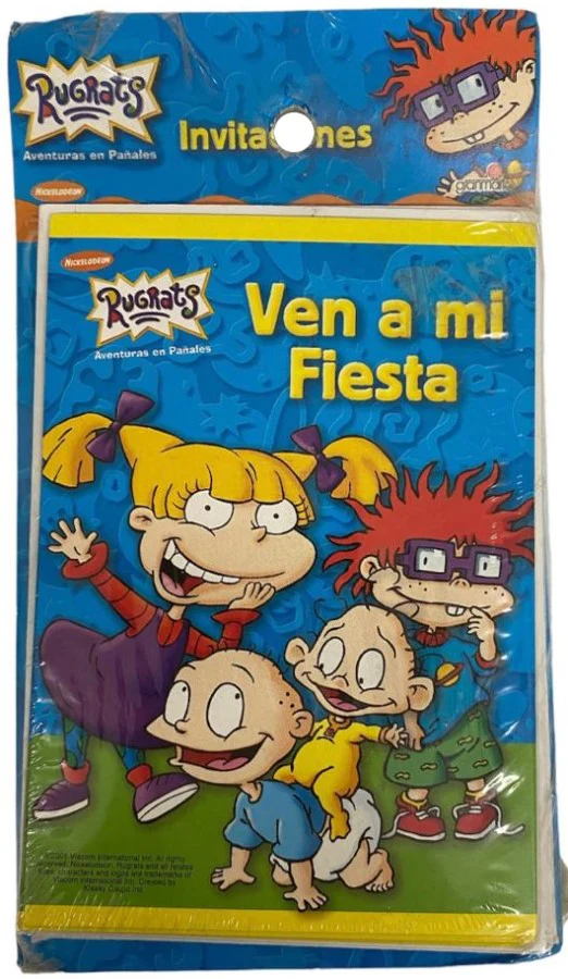 Miniatura 1